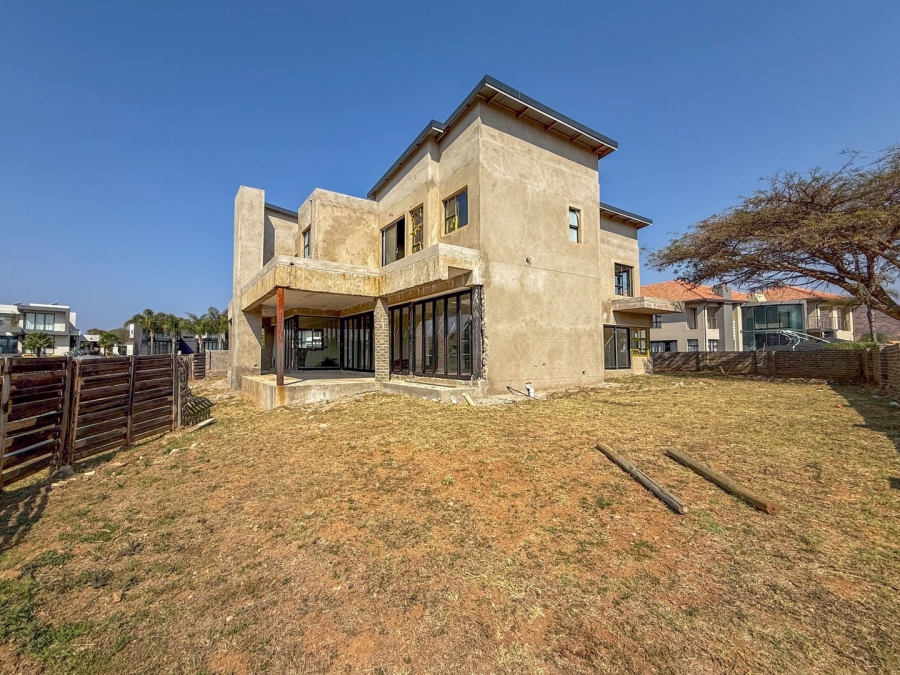 4 Bedroom Property for Sale in The Islands Estates North West